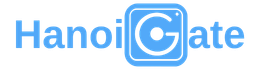 Hanoigate