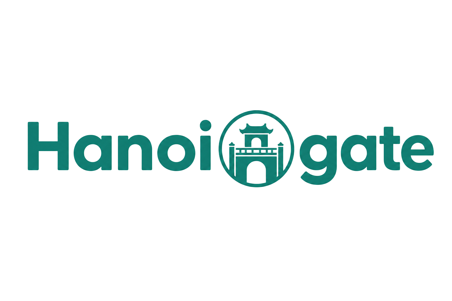 Hanoigate